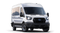 2025 Ford Transit Passenger Wagon XL