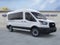 2026 Ford Transit Passenger Wagon XL