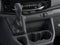 2026 Ford Transit Passenger Wagon XLT