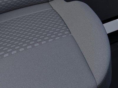 2026 Ford Transit Passenger Wagon XLT