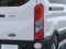 2026 Ford Transit Passenger Wagon XLT