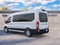 2026 Ford Transit Passenger Wagon XLT