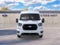 2026 Ford Transit Passenger Wagon XLT