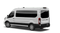 2026 Ford Transit Passenger Wagon XLT