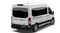 2026 Ford Transit Passenger Wagon XLT