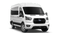 2026 Ford Transit Passenger Wagon XLT