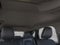 2026 Ford Escape PHEV