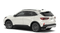 2026 Ford Escape PHEV