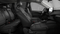 2026 Ford Escape PHEV