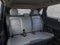 2026 Ford Escape PHEV