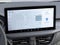 2026 Ford Escape PHEV