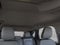 2026 Ford Escape PHEV