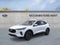 2026 Ford Escape PHEV