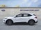 2026 Ford Escape PHEV