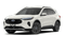 2026 Ford Escape PHEV