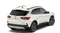 2026 Ford Escape PHEV