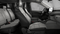 2026 Ford Escape PHEV