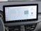 2026 Ford Escape PHEV