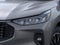 2026 Ford Escape PHEV