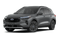 2026 Ford Escape PHEV