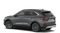 2026 Ford Escape PHEV