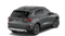 2026 Ford Escape PHEV