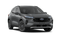2026 Ford Escape PHEV