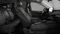 2026 Ford Escape PHEV