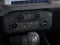 2026 Ford Bronco Standard