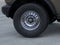 2026 Ford Bronco Standard