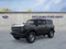 2026 Ford Bronco Standard