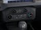 2026 Ford Bronco Standard