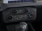 2025 Ford Bronco Standard