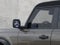 2025 Ford Bronco Standard