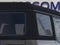 2025 Ford Bronco Standard