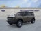 2025 Ford Bronco Standard
