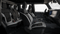 2025 Ford Bronco Standard