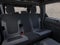 2026 Ford Bronco Standard