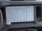 2026 Ford Bronco Standard