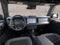 2026 Ford Bronco Standard