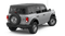 2026 Ford Bronco Standard