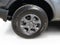 2025 Ford Bronco Big Bend®