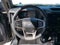 2025 Ford Bronco Big Bend®