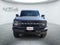 2025 Ford Bronco Big Bend®
