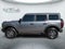 2025 Ford Bronco Big Bend®