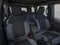 2026 Ford Bronco Big Bend Ford Custom Garage