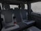 2026 Ford Bronco Big Bend Ford Custom Garage