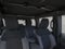 2026 Ford Bronco Big Bend Ford Custom Garage