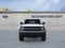 2026 Ford Bronco Big Bend Ford Custom Garage