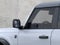 2026 Ford Bronco Big Bend Ford Custom Garage